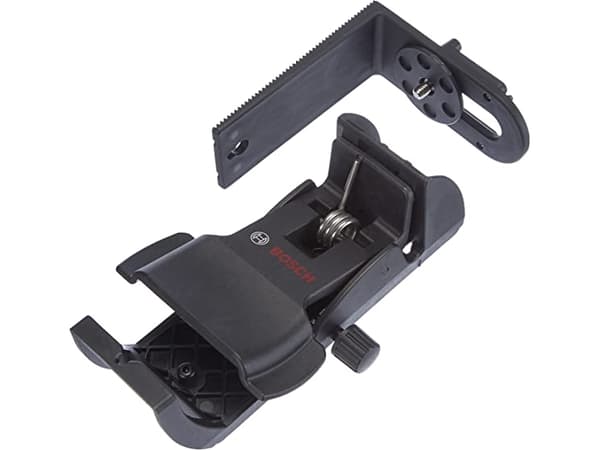 Bosch BM 3 Professional universalholder (0601015D00)