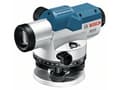 Miniatyrbilde 1 av 5: Bosch GOL 32 G PROFESSIONAL - Automatisk nivellering