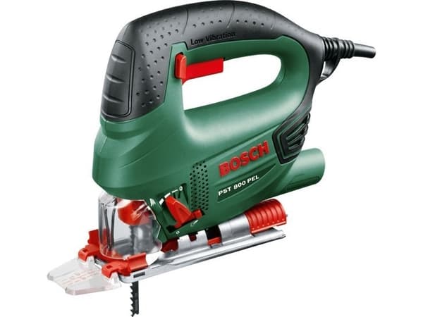 Bosch STIKSAV PST 800 PEL CT CT M/10 DELE