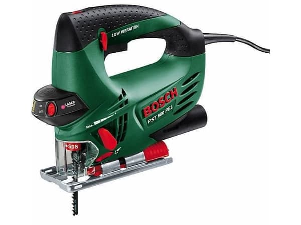 Bosch STIKSAV PST 800 PEL CT CT M/10 DELE