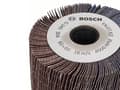 Pikkukuva 1 / 3: Bosch LAMELRULLE 60MM K240