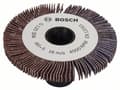 Miniatyrbilde 1 av 2: Bosch LAMELRULLE 5MM K120