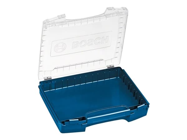 Bosch I-BOXX 72
