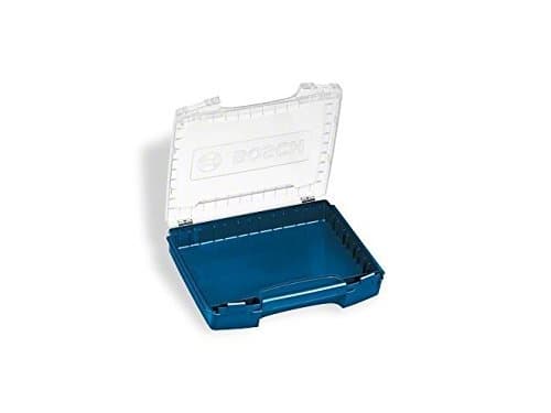 Bosch I-BOXX 72