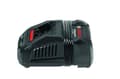Miniatyrbilde 5 av 5: Bosch GAL 1880 CV Professional - Batterilader - 8 A - for GKS 18V-70 L Professional; GSA 18V-28 Professional