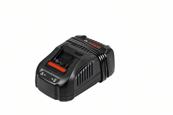 Bosch CHARGER GAL 1880 CV