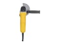 Pikkukuva 3 / 5: DeWALT DWE4157 - Kulmahiomakone - 900 W - 125 mm