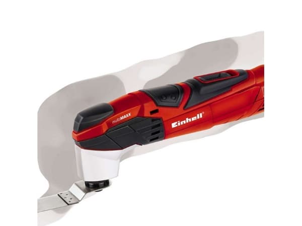 Einhell Einhell TE-MG 200 CE multifunksjonsverktøy 230V/200W