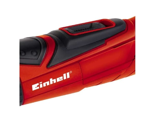 Einhell Einhell TE-MG 200 CE multifunksjonsverktøy 230V/200W