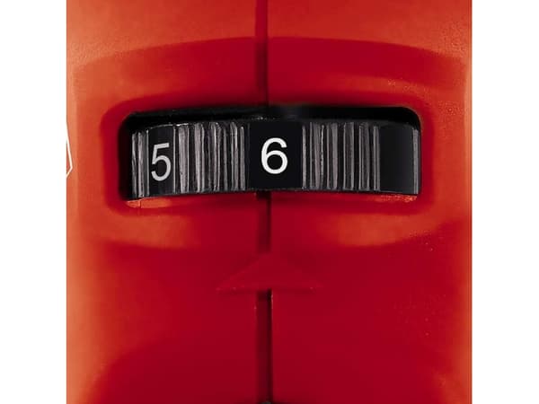 Einhell Einhell TE-MG 200 CE multifunksjonsverktøy 230V/200W