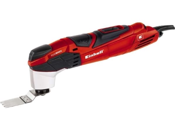 Einhell Einhell TE-MG 200 CE multifunksjonsverktøy 230V/200W