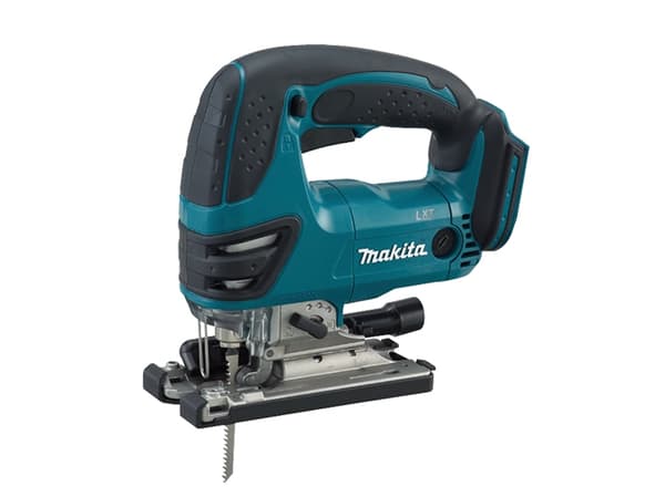 Makita DJV180Z - Løvsag - trådløs - uten batteri - 18 V