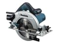 Miniatyrbild 2 av 5: Makita HS7601 - Cirkelsåg - 1200 W - 190 mm