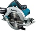 Miniatyrbild 1 av 5: Makita HS7601 - Cirkelsåg - 1200 W - 190 mm
