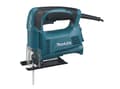 Pikkukuva 1 / 5: Makita 4326, lajittelija, Blå, 45°, 6,5 cm, Strøm, 450 W, 1,8 kg