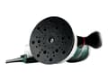 Miniatyrbild 2 av 5: Metabo SXE 450 TurboTec - Excenterslip - 350 W - 150 mm
