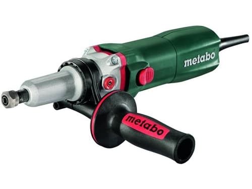 METABO STRAIGHT GRINDER 950W 6mm GE 950 G Plus