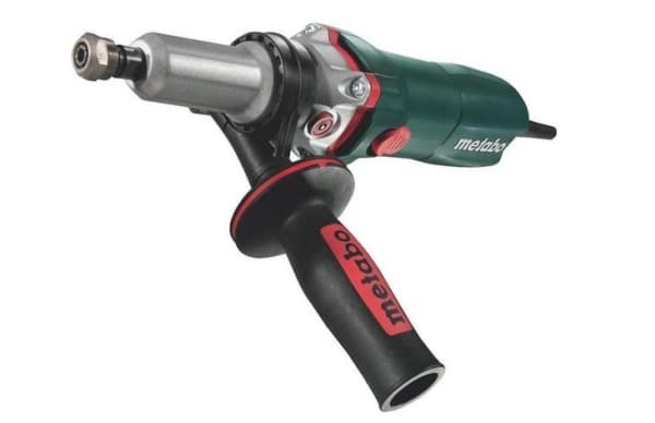 METABO STRAIGHT GRINDER 950W 6mm GE 950 G Plus