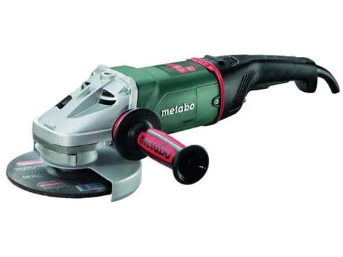 Vinkelsliber we22-180 mvt 2200 watt