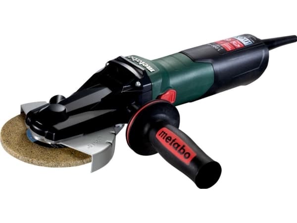 Metabo 613080000, 2,7 kg