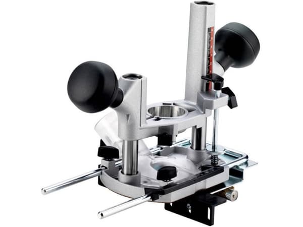 Metabo 631501000 1 kpl.