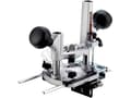Pikkukuva 2 / 2: Metabo 631501000 1 kpl.