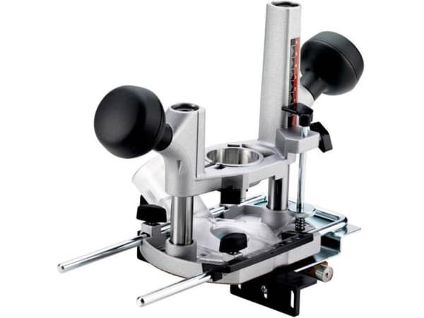 Metabo 631501000 1 kpl.