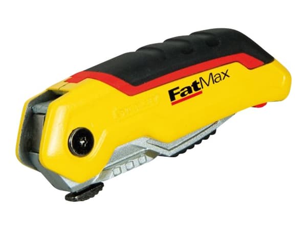 Stanley 0-10-778, 17 cm, 1 kpl