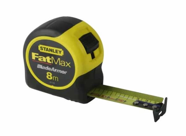 Stanley 0-33-728