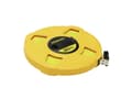 Miniatyrbilde 3 av 5: Stanley 0-34-297, 170 mm, 40 mm, 220 mm, 439 g
