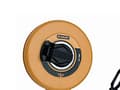 Miniatyrbilde 4 av 5: Stanley 0-34-297, 170 mm, 40 mm, 220 mm, 439 g