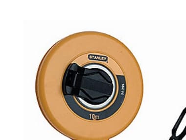 Stanley 0-34-297, 170 mm, 40 mm, 220 mm, 439 g
