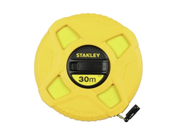Stanley 0-34-297, 170 mm, 40 mm, 220 mm, 439 g