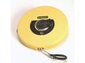 Miniatyrbilde 1 av 5: Stanley 0-34-297, 170 mm, 40 mm, 220 mm, 439 g
