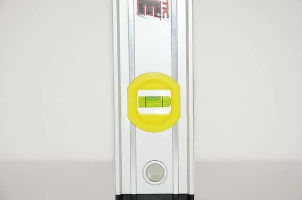 STANLEY FATMAX XTREME 1200mm XL MAGNEETTITASOT