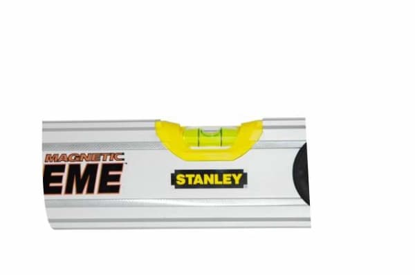 STANLEY FATMAX XTREME 1200mm XL MAGNEETTITASOT