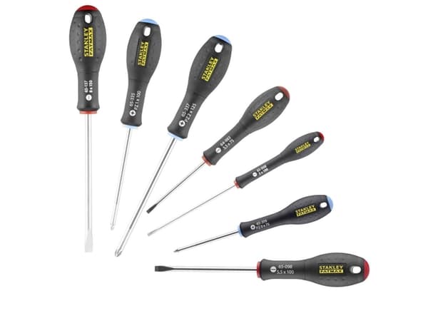 Stanley 0-65-425