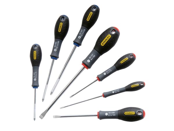 Stanley 0-65-425