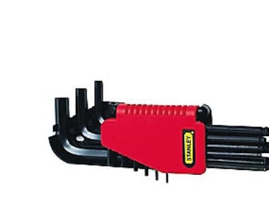 Stanley 0-69-256