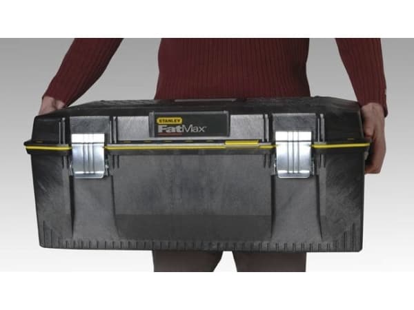 Stanley 3253561947490