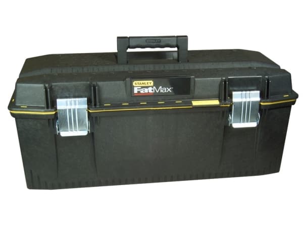 Stanley 3253561947490
