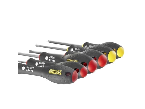 Stanley FMHT0-62627, 550 g, Kasse