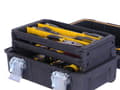 Miniatyrbild 5 av 5: Stanley FMST1-71219, Sortera, 457 mm, 310 mm, 256 mm