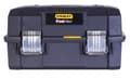 Miniatyrbild 2 av 5: Stanley FMST1-71219, Sortera, 457 mm, 310 mm, 256 mm