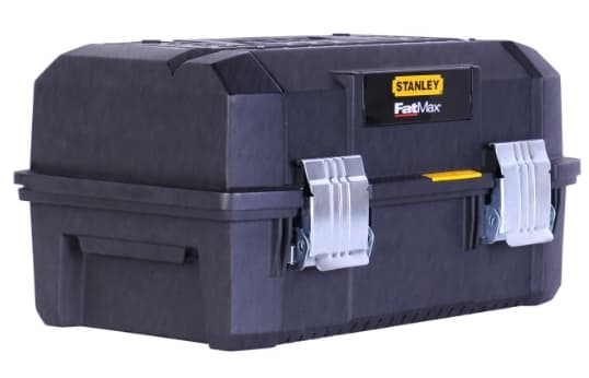 Stanley FMST1-71219, Lajittelu, 457 mm, 310 mm, 256 mm