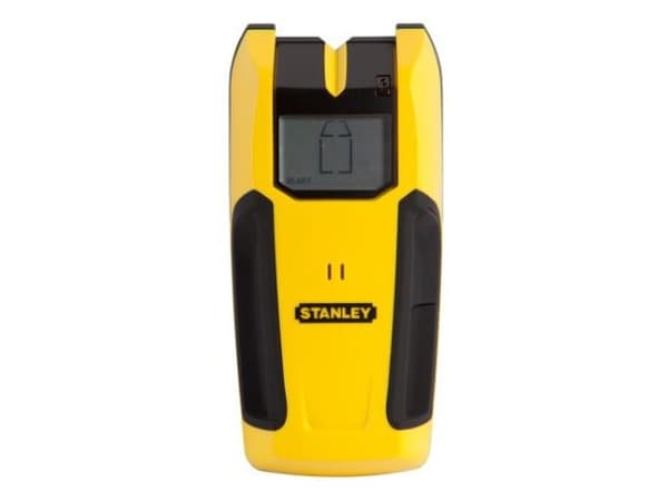 STANLEY PROFILDETEKTOR STANLEY® STUDESENSOR S200