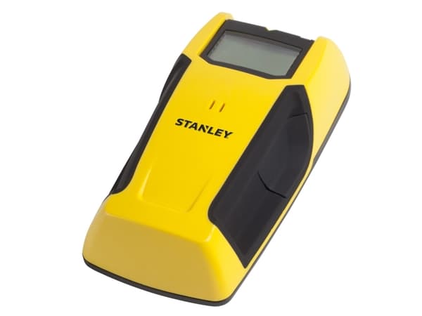 STANLEY PROFILDETEKTOR STANLEY® STUDESENSOR S200