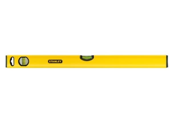 Stanley STHT1-43102, 0,4 m, Keltainen, 0,5 mm/m