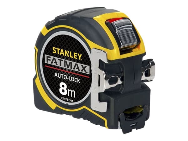 Stanley XTHT0-33501 - 8m