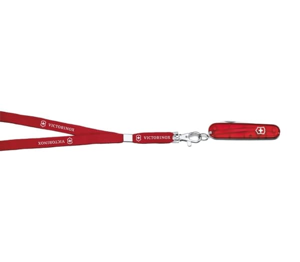 Victorinox My First, Klappkniv uten lås, Multiverktøyskniv